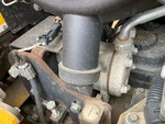 Motore with