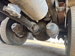 Brakes with
