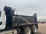 v2 Configuration - Dump Trucks with