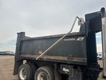 v2 Configuration - Dump Trucks with