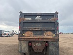 v2 Configuration - Dump Trucks with
