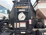 Pothole Patcher with