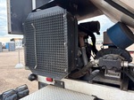 Pothole Patcher with