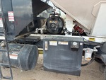 Pothole Patcher with