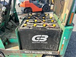 Electrical with