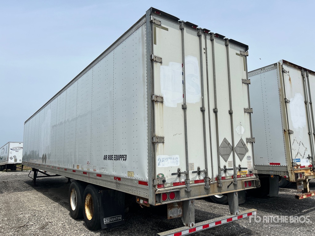 General Appearance with Foto, angolo posteriore sinistro