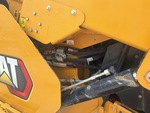 Hydraulics with Hoses (Hydraulics)