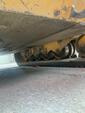 Chassis with Frame Condition
