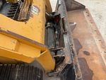 Specialty with Quick Coupler