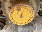 Drivetrain with Final Drives