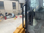 General Appearance with Hand Rails