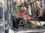 Electrical with