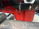 4 Engine with