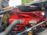 4 Engine with
