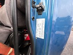 4 Transmision with