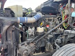 4 Engine with