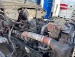 4 Engine with
