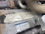 Moteur with