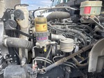 Moteur with
