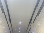 Configuration with