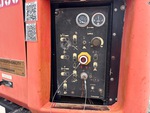 Control Station Ground with