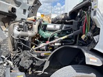 4 Engine with