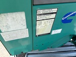 Generator with