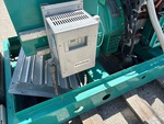 Generator with