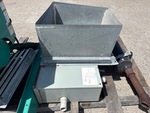 Generator with