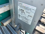 Generator with