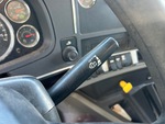 Cab with Freno del motor