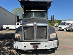 General Appearance with Funcionamiento de las luces exteriores