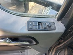 Cab with Control de Ventanas