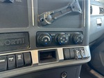 Cab with Calefactor
