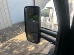 Cab with Espejos
