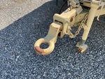 General Appearance with Paint