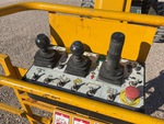 Basic Control Station Upper with