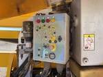 Basic Lower Control Station with