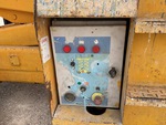 Control Station Ground with