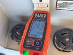 Generator with