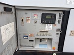 Generator with