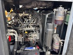 Engine with Engine - Right Side