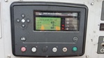 Control Station with Gauges