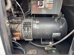 Generator with