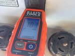 Generator with