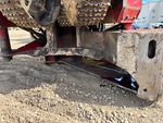 v2 Chassis - Excavator with