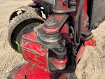 v2 Chassis - Excavator with