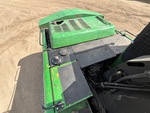 v2 Chassis - Excavator with