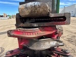v2 Chassis - Excavator with