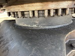 v2 Chassis - Excavator with
